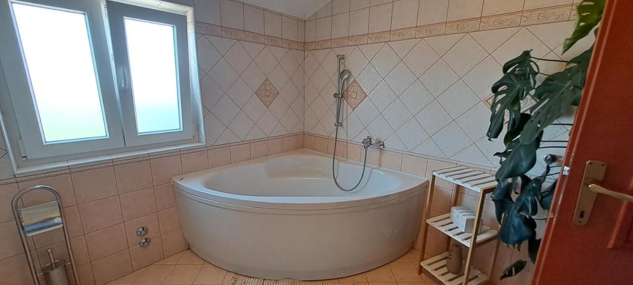 Villa Agava Umag Extérieur photo