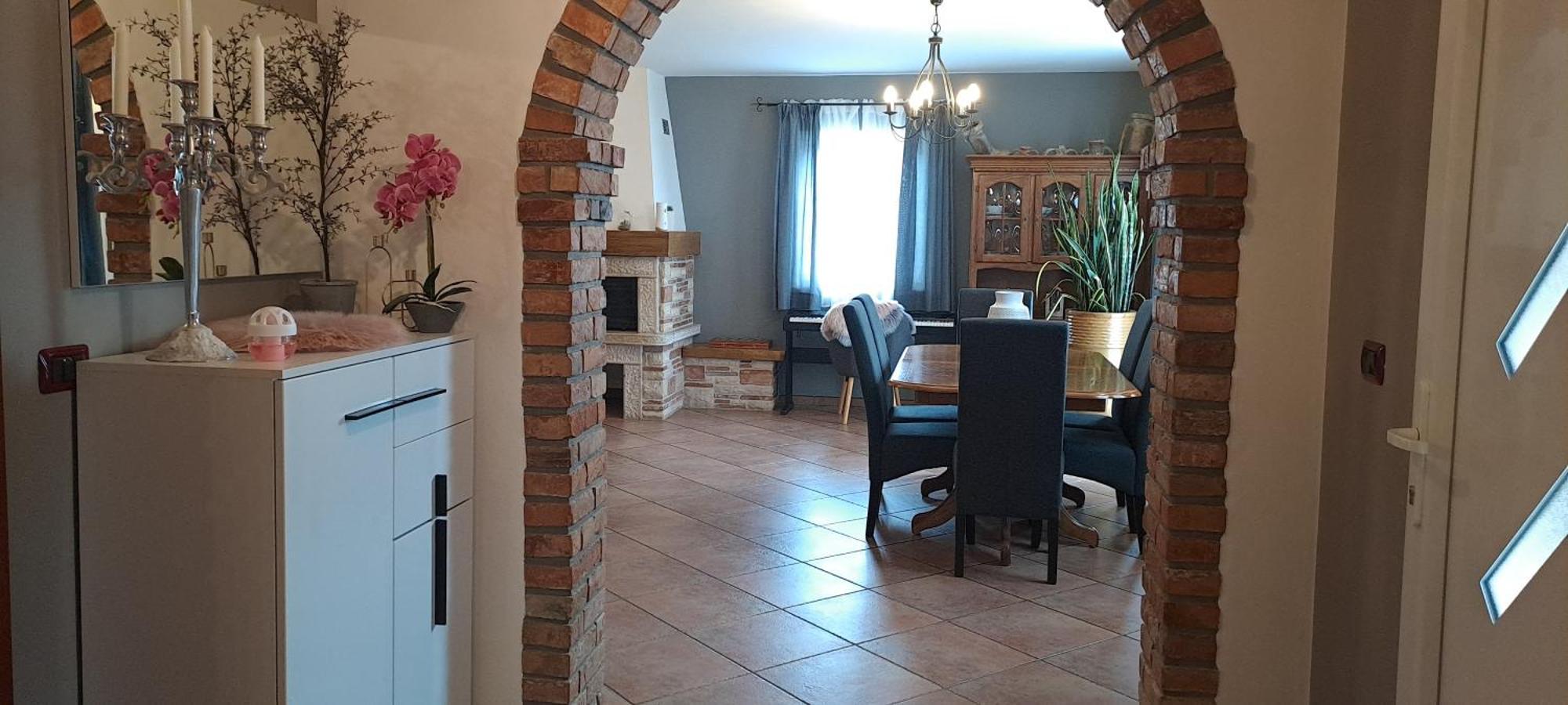 Villa Agava Umag Extérieur photo