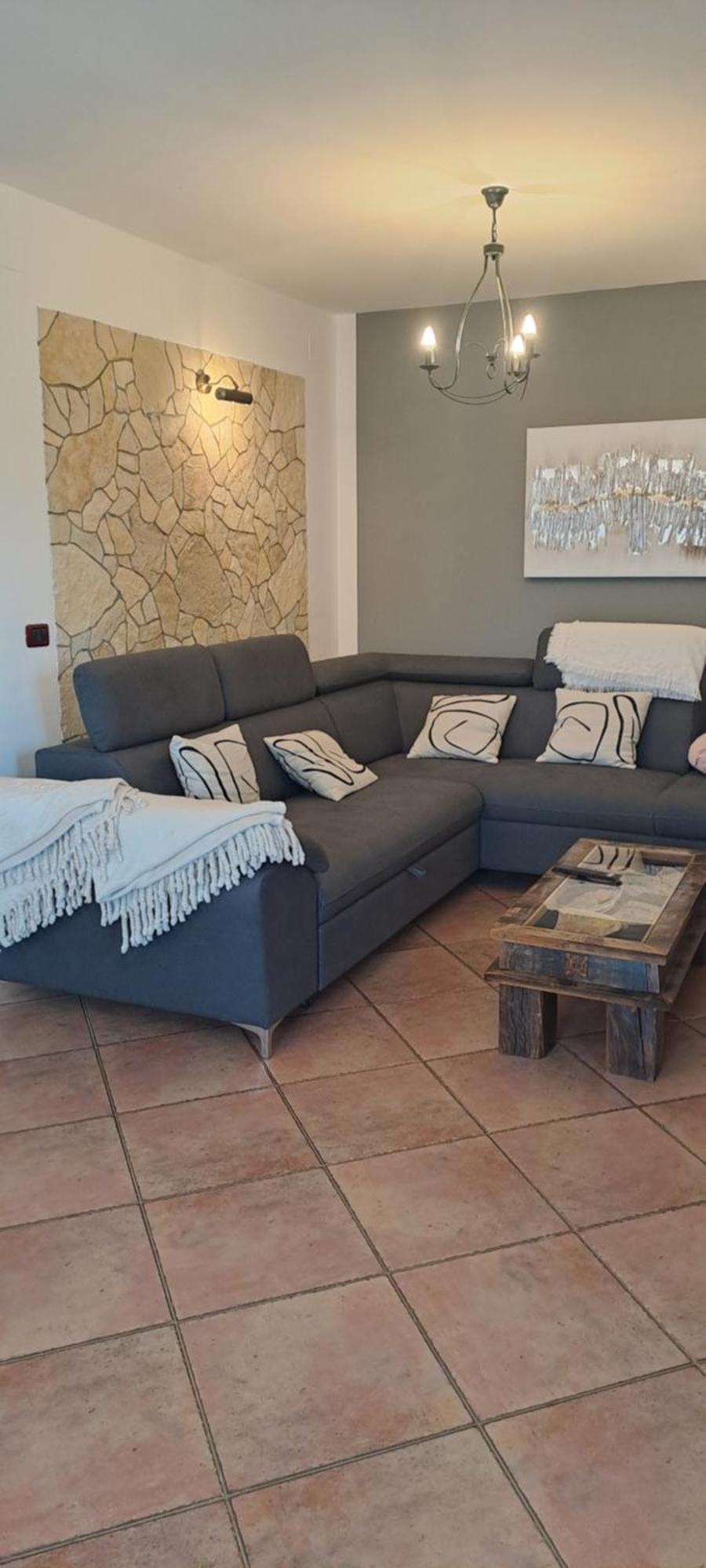 Villa Agava Umag Extérieur photo